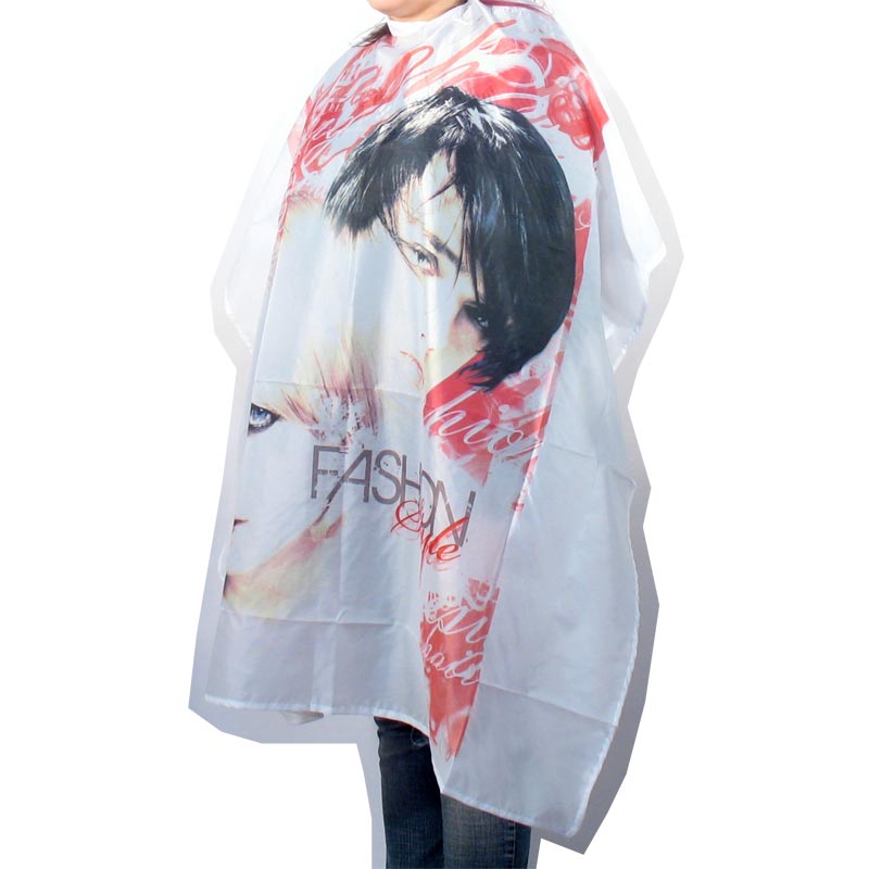 Peinador Estampado Super con Abrojo