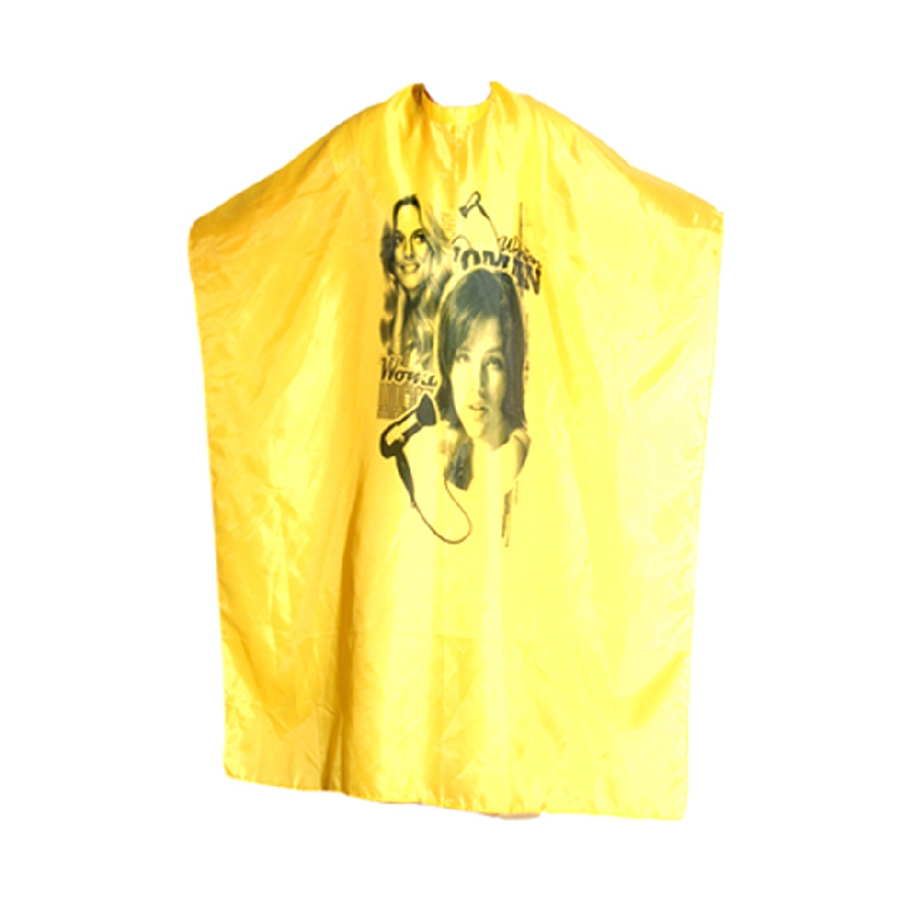 Peinador Estampado Economico