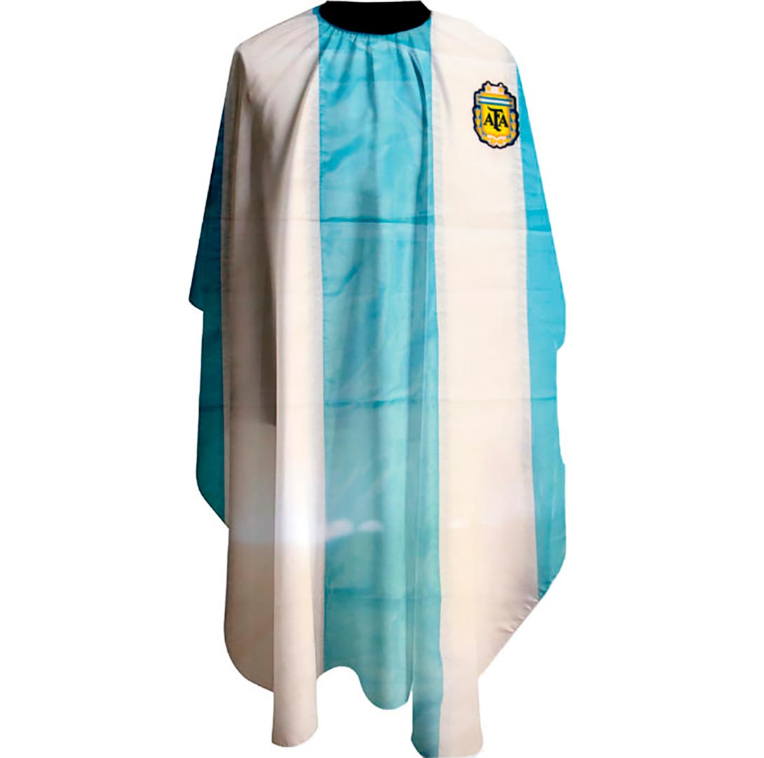 Peinador Equipos de Futbol para Niños