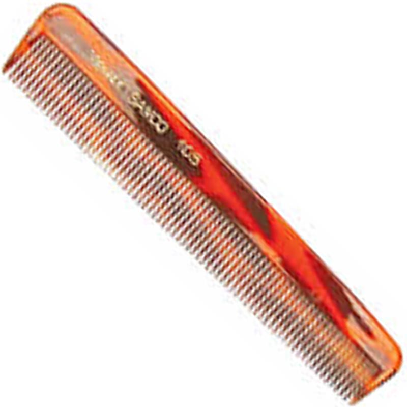Venado Demiblond Caballero x 12 u
