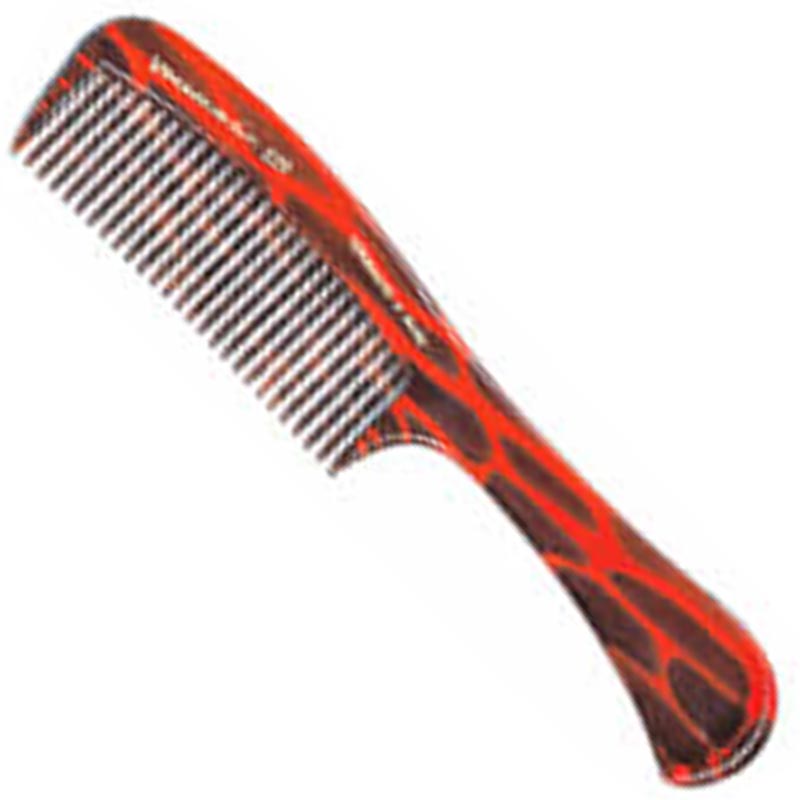Venado Lujo con Mango x 12 u