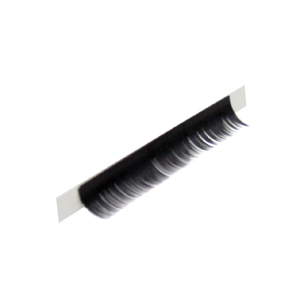 Extensión de Pestañas S (B0.15 9MM) Korea