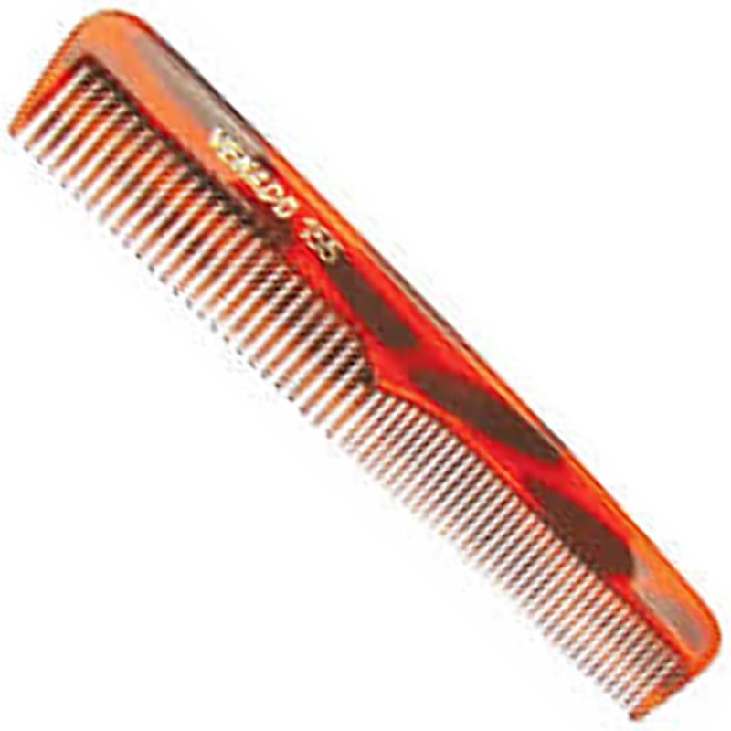 Venado Demiblond Caballero x 12 u