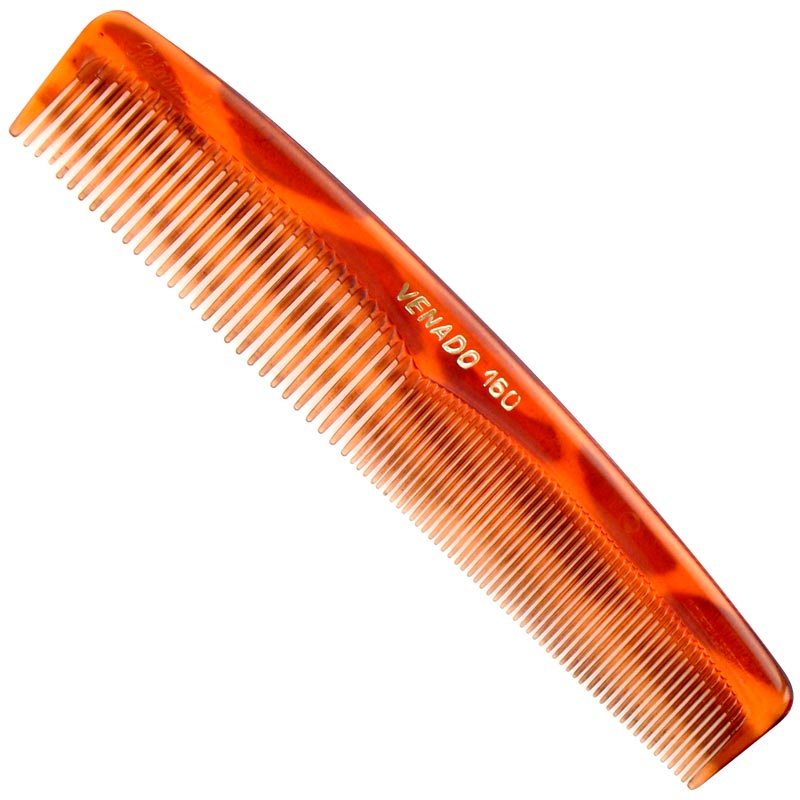 Venado Demiblond Dama x 12 u