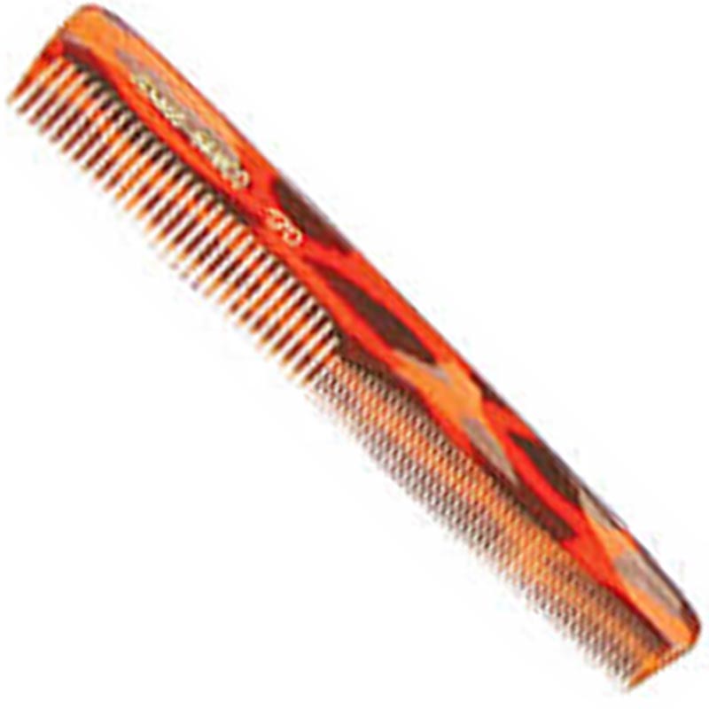 Venado Demiblond Caballero x 12 u