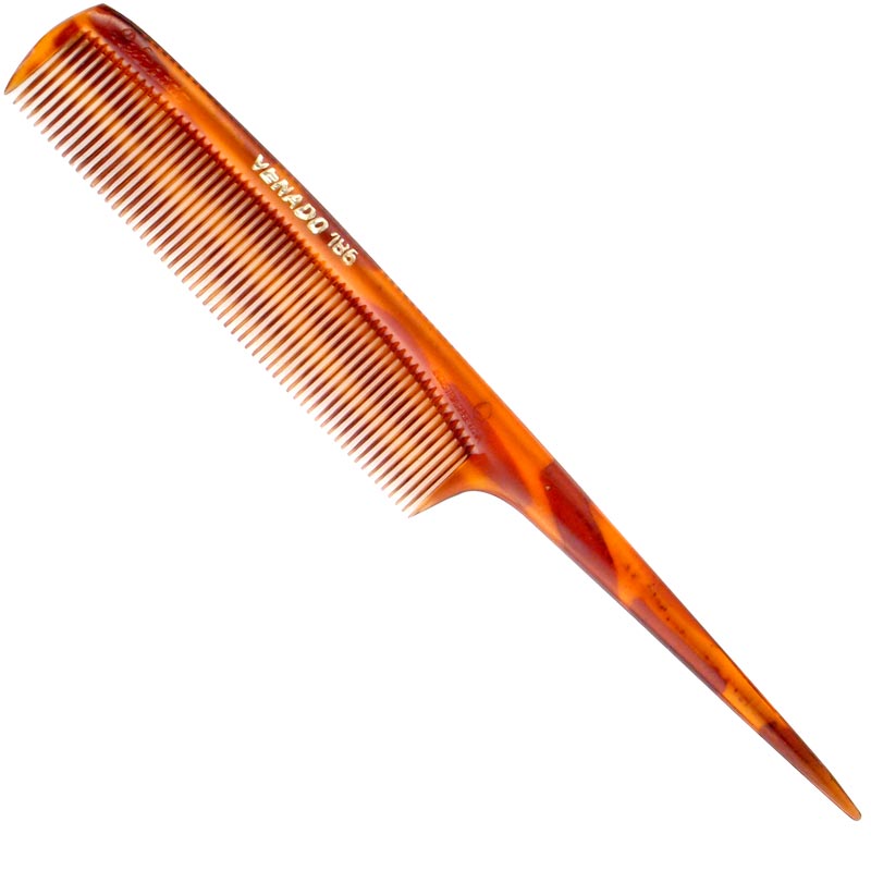 Venado Demiblond Colita x 12 u