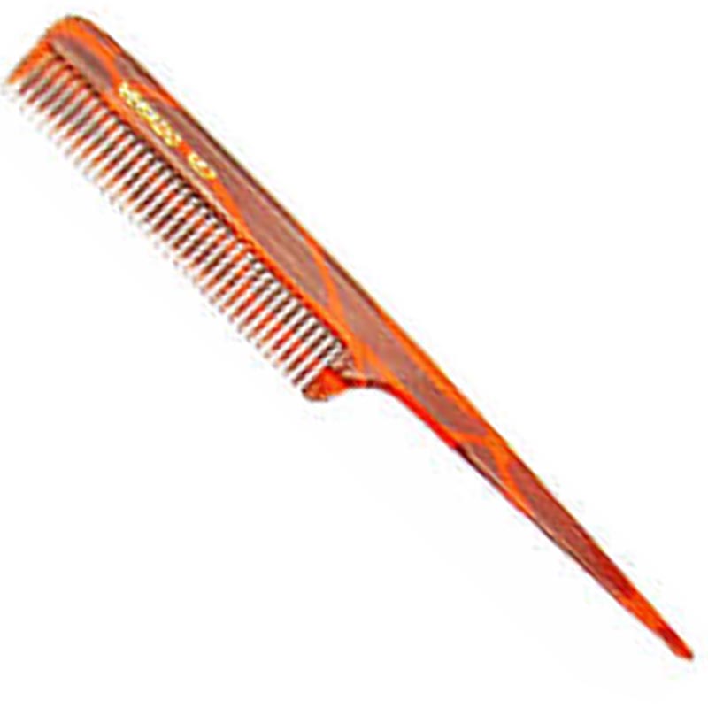 Venado Demiblond Colita x 12 u
