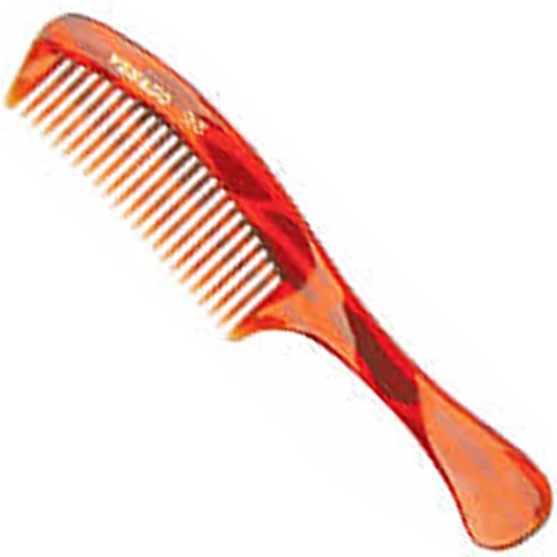 Venado Demiblond Dama con Mango x 12 u