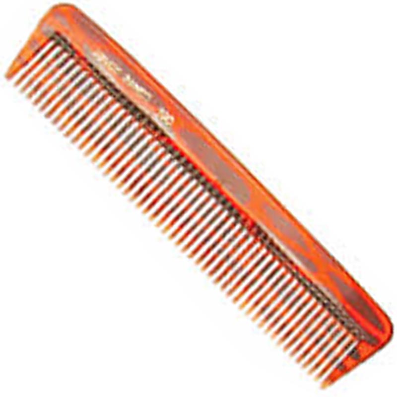 Venado Familiar Grande x 12 u