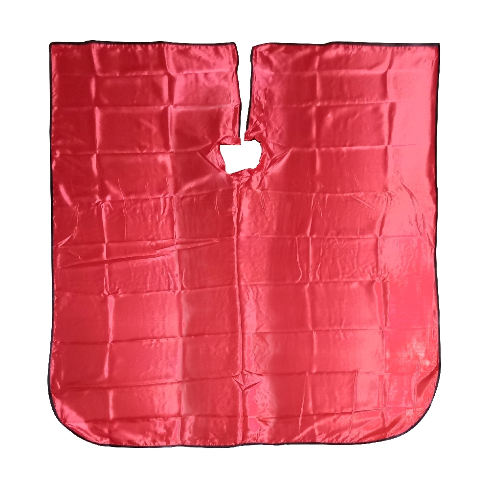 Peinador Raso Super (140x150)