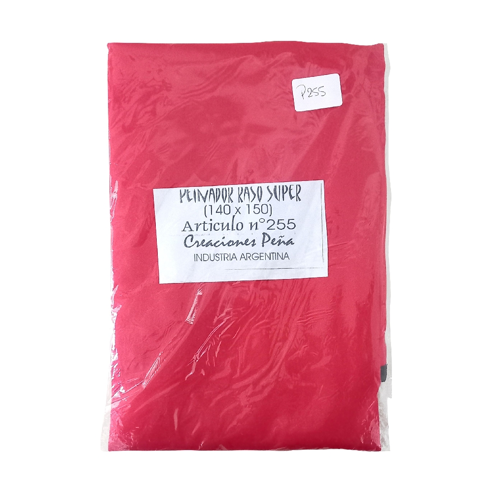 Peinador Raso Super (140x150)