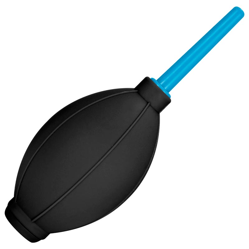 Soplador para Aplicar Pestañas