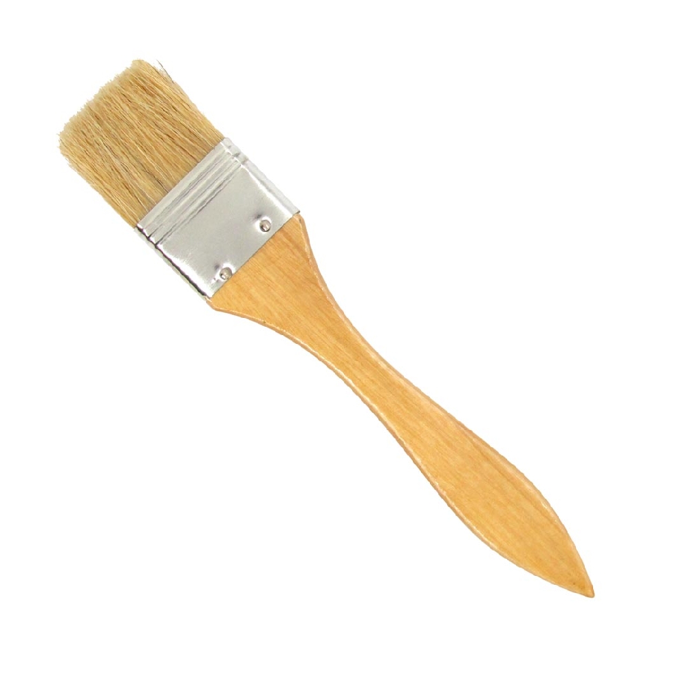 Pincel para Cuerpo 3.5 Ancho Cerda China