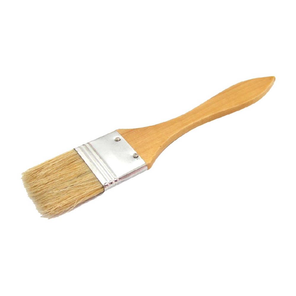 Pincel para Cuerpo 3.5 Ancho Cerda China