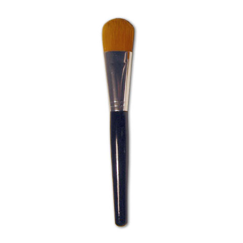 Pincel para Mascarilla Taklon