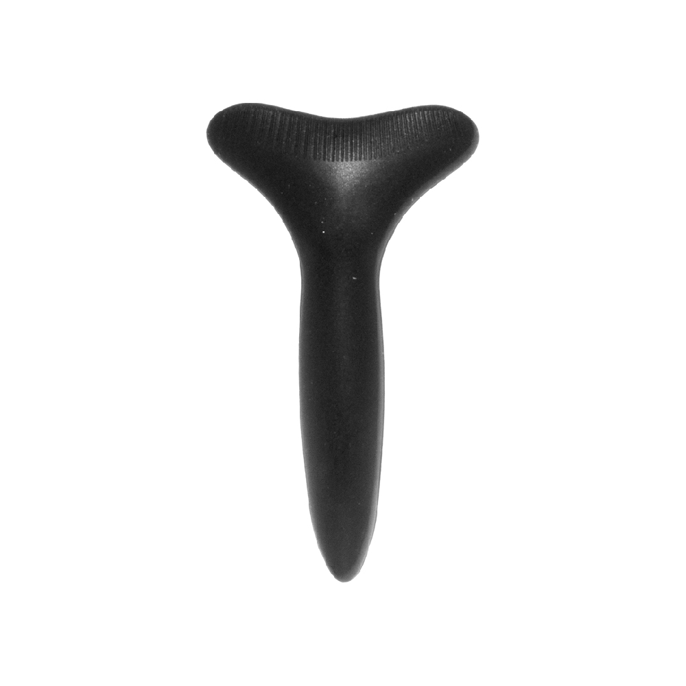 Protector para Aplicar Máscara de Pestañas