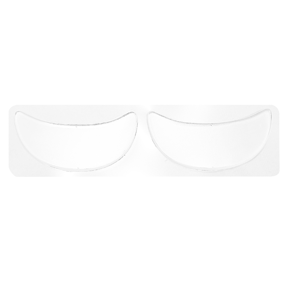 Parches de Silicona para Ojeras