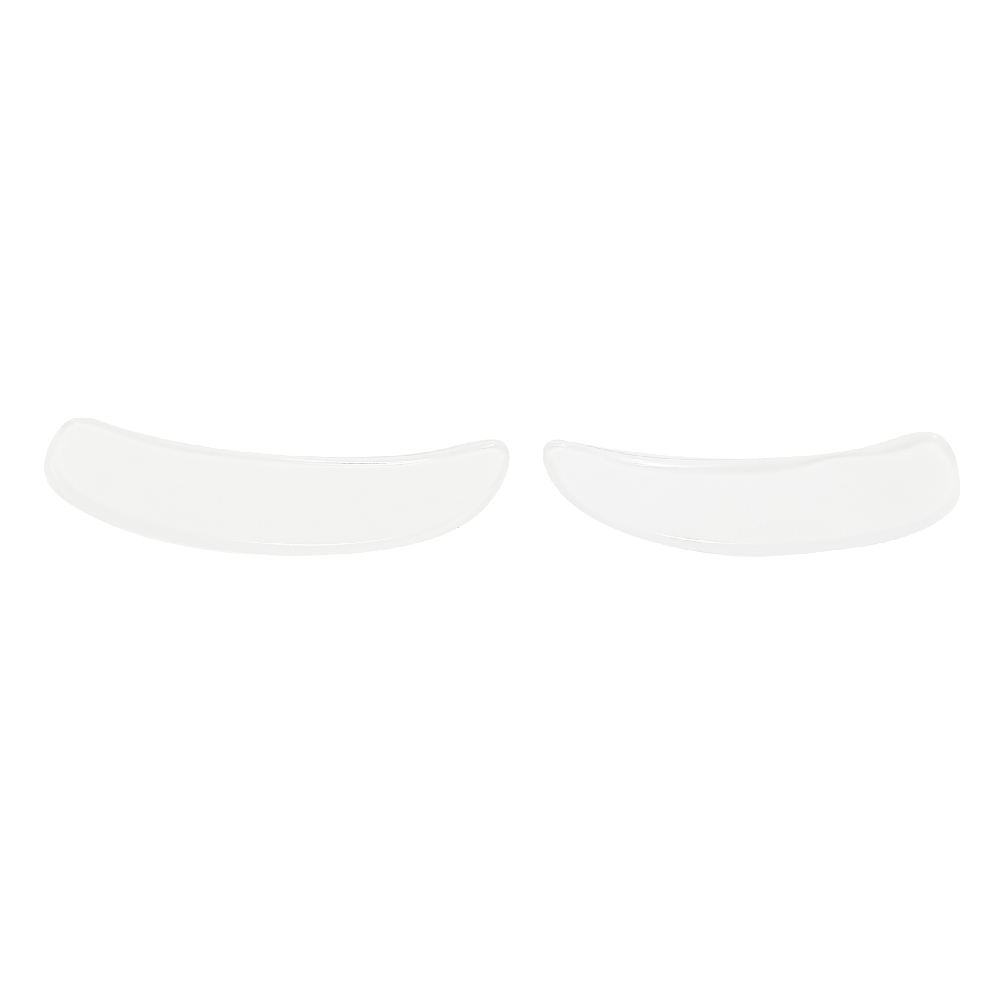 Parches de Silicona para Ojeras