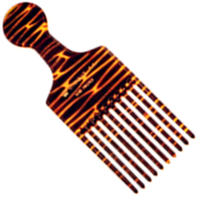 Oyonnax Afro x 12 u