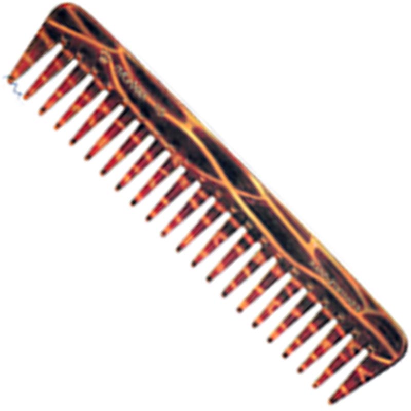 Oyonnax Afro x 12 u