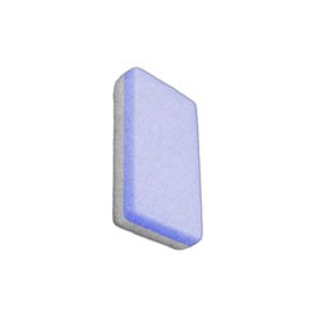Piedra Pómez Fibra Vidrio/Pu