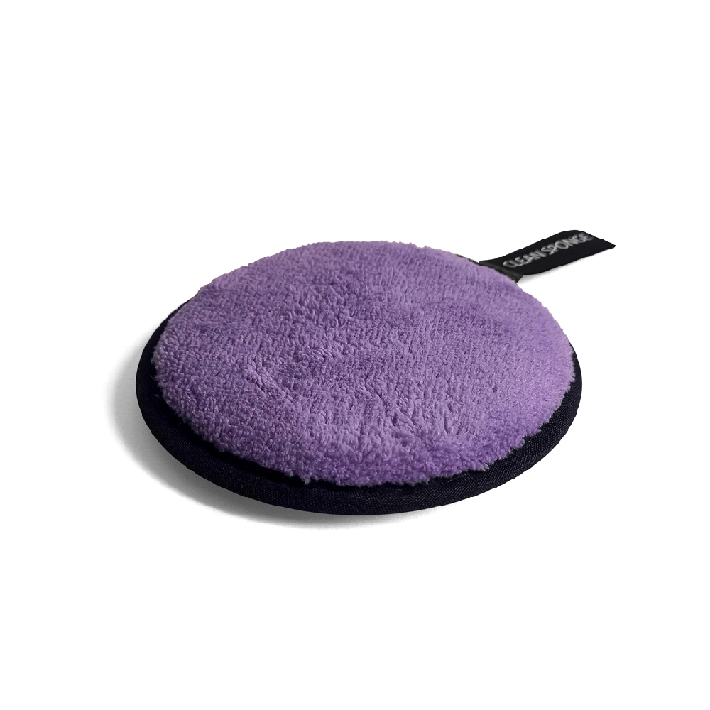 Pad Limpieza Colores 10.5 cm