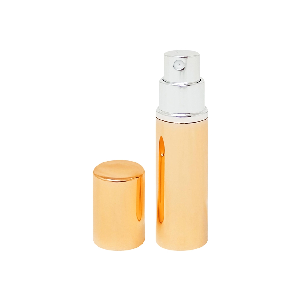 Perfumero Cartera x 5 ml