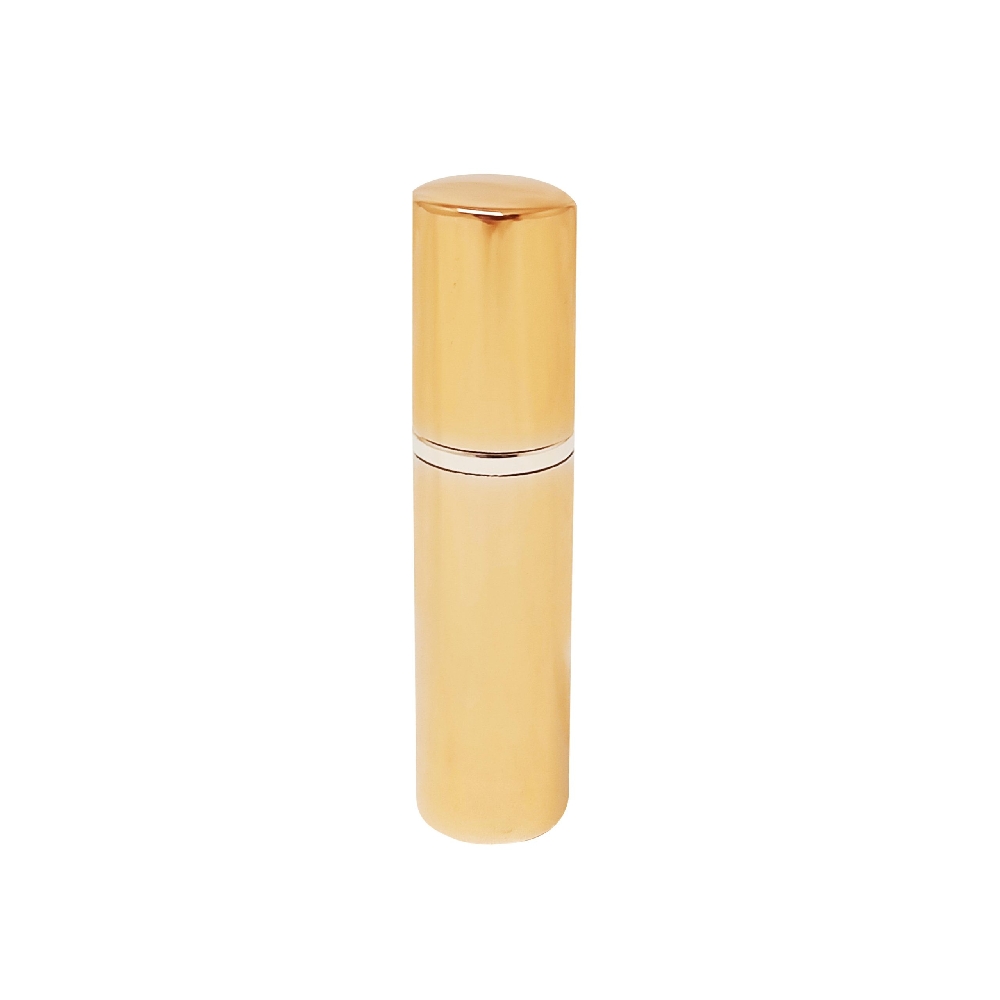 Perfumero Cartera x 5 ml
