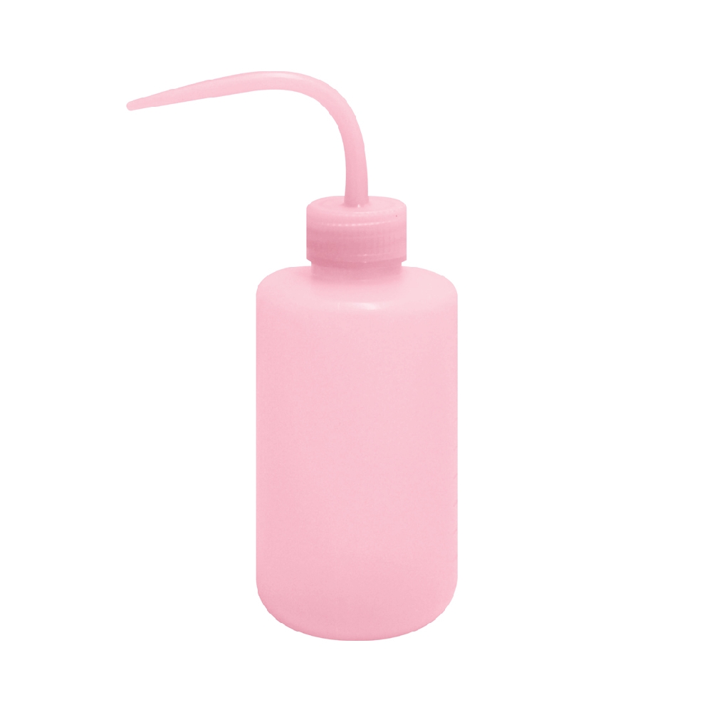 Botella Limpiadora de Pestañas/Extensiones