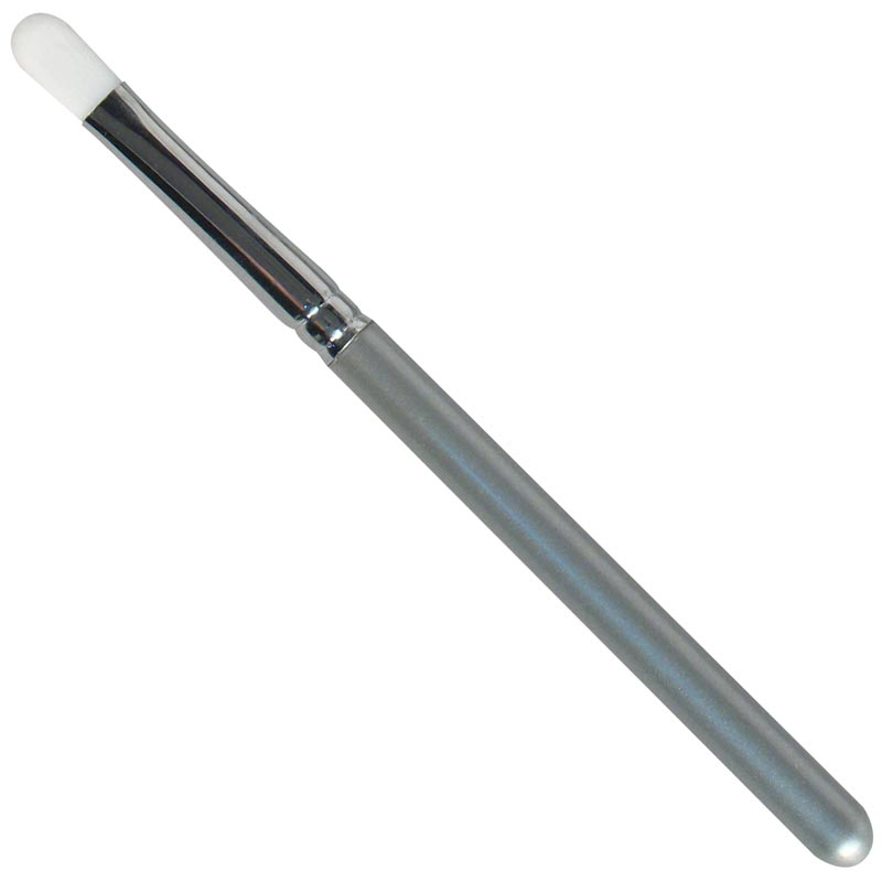 Pincel para Uñas Gelificadas