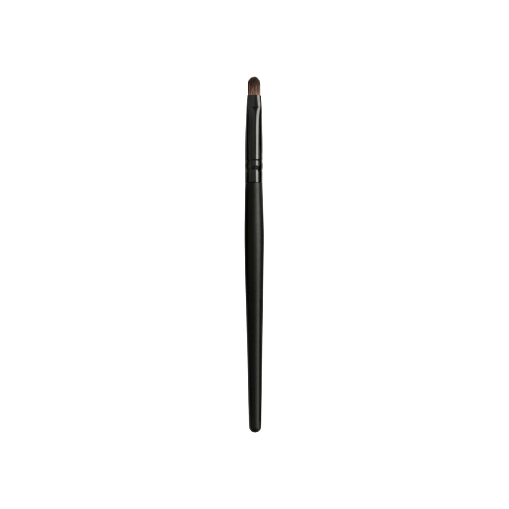 Pincel Delineador de Ojos Cream Gel