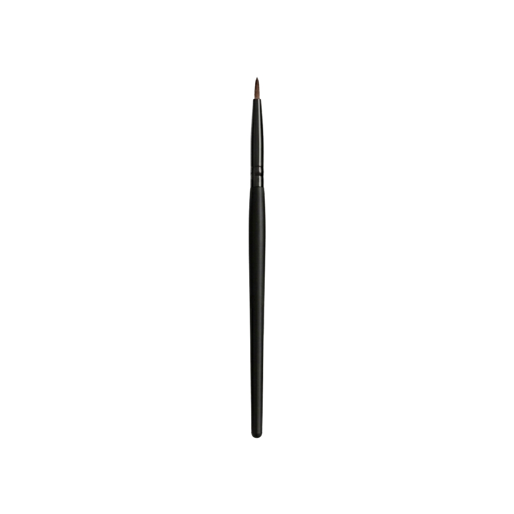 Pincel Delineador de Ojos