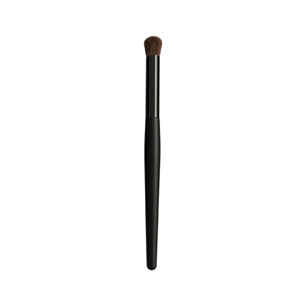 Pincel Corrector Red Pony