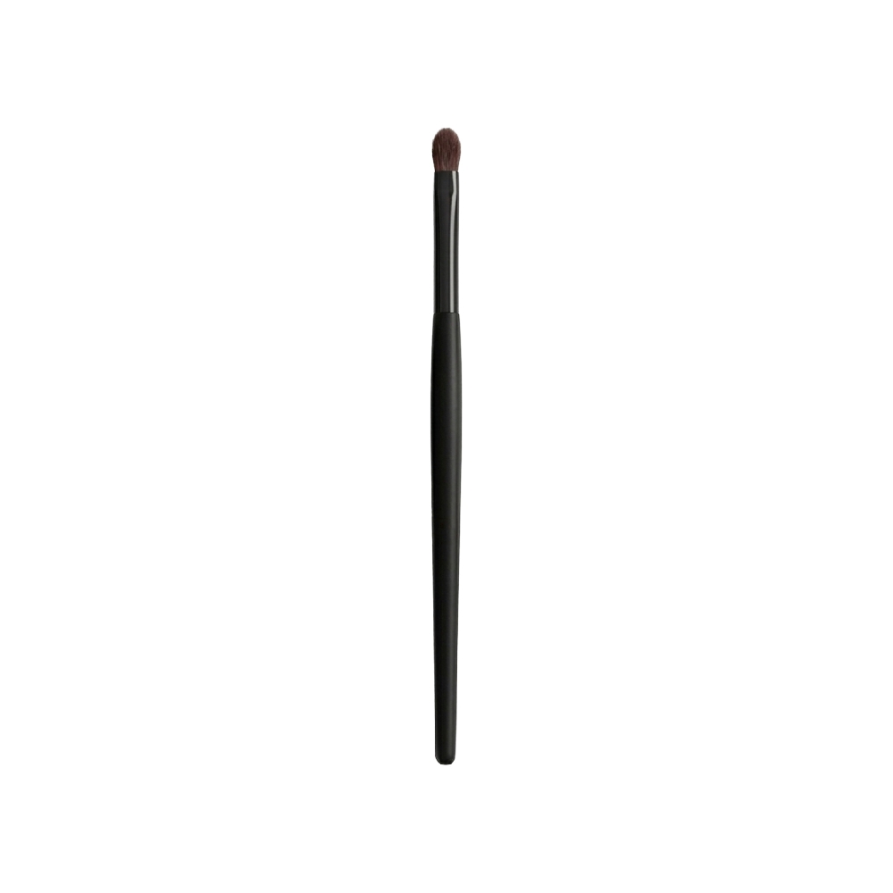 Pincel para Delineado Cream Gel