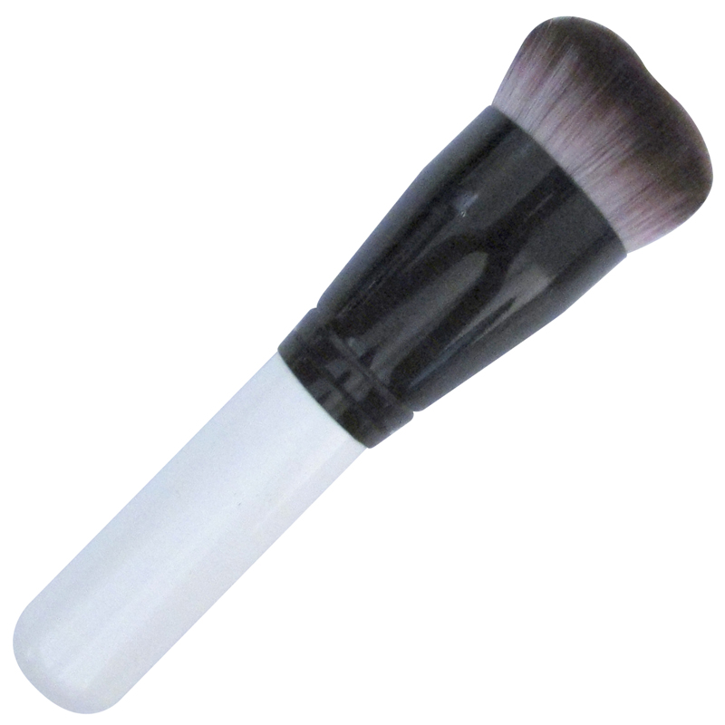 Maxi Brocha para Contouring Profesional