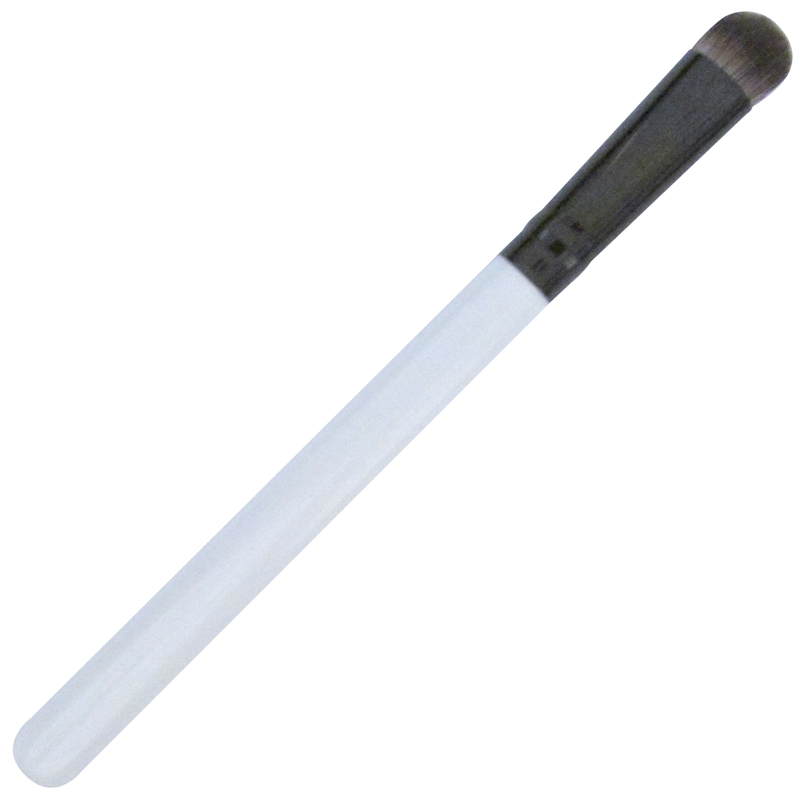 Maxi Pincel para Ojos