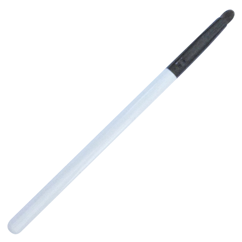 Pincel Pinito para Ojos
