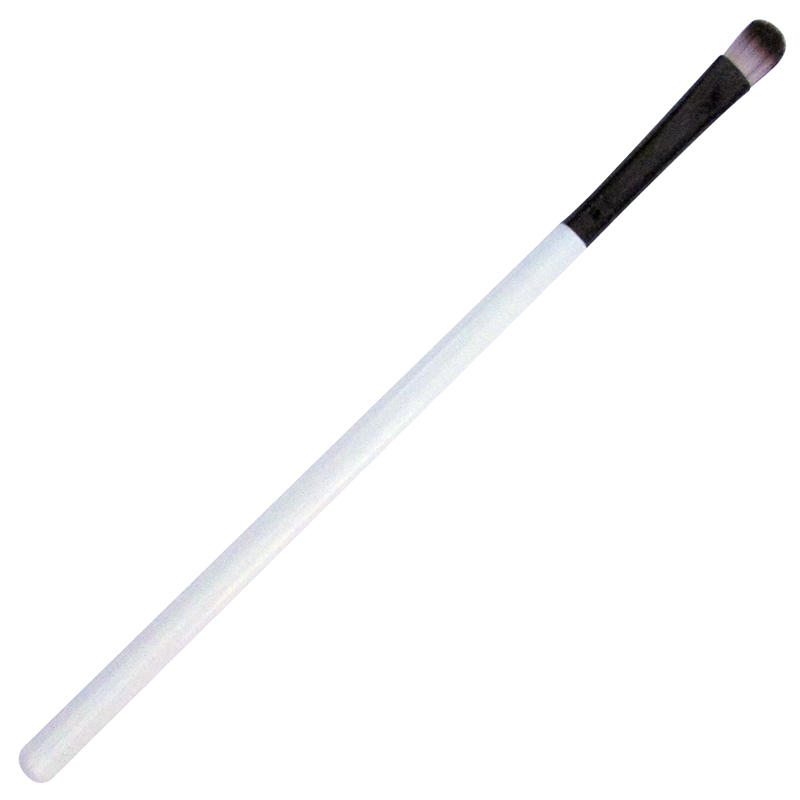 Pincel para Ojos Chico