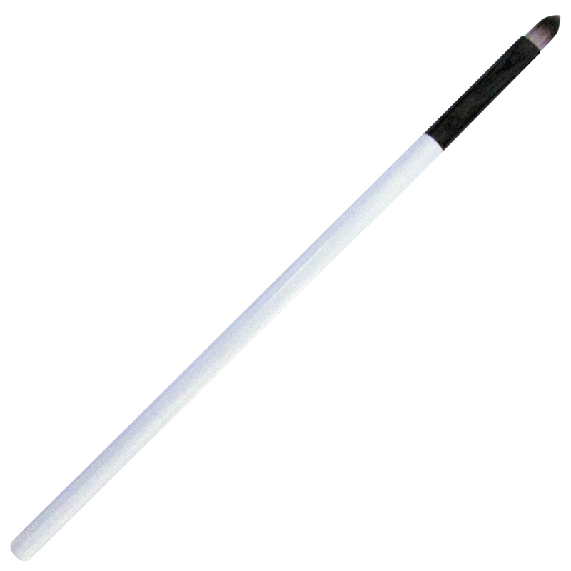 Pincel para Labios