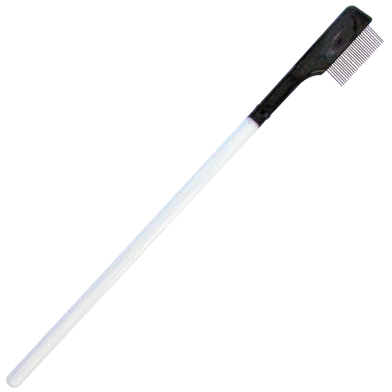 Cepillo para Cejas