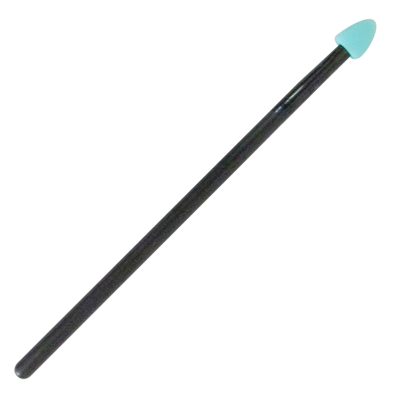 Pincel de Silicona para Sombra
