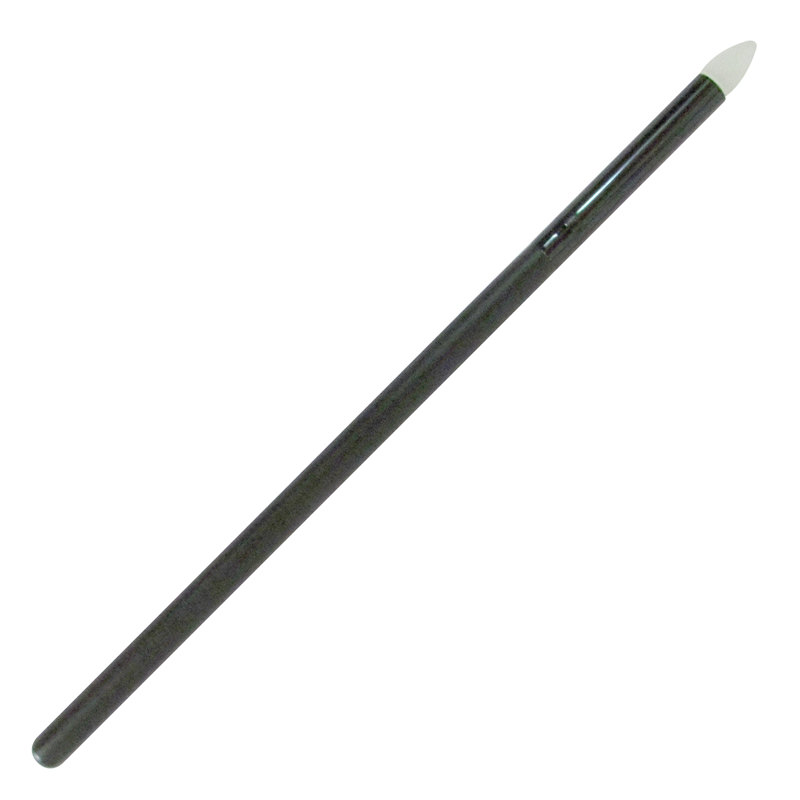 Pinceles de Silicona Pinito