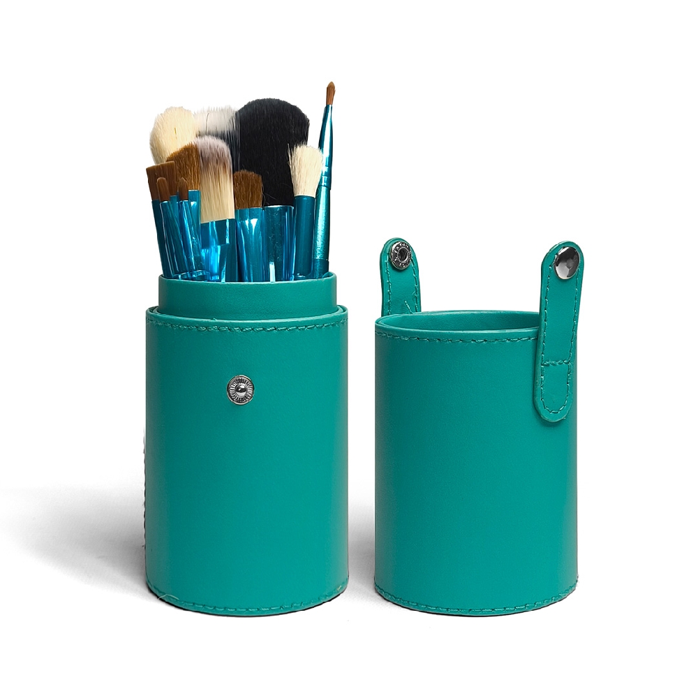 Set de Pinceles Tubo