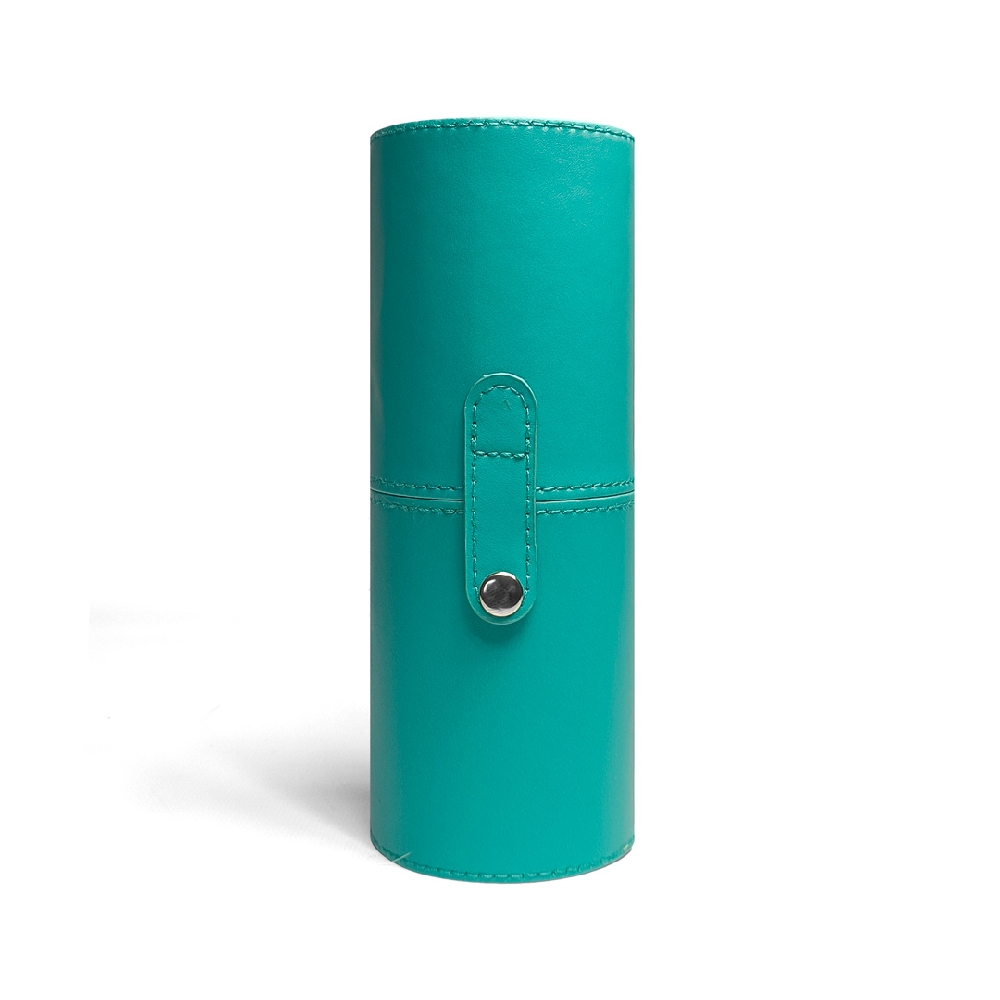 Set de Pinceles Tubo
