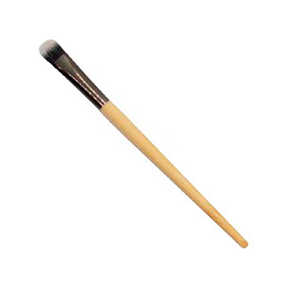Pincel Bamboo para Sombra