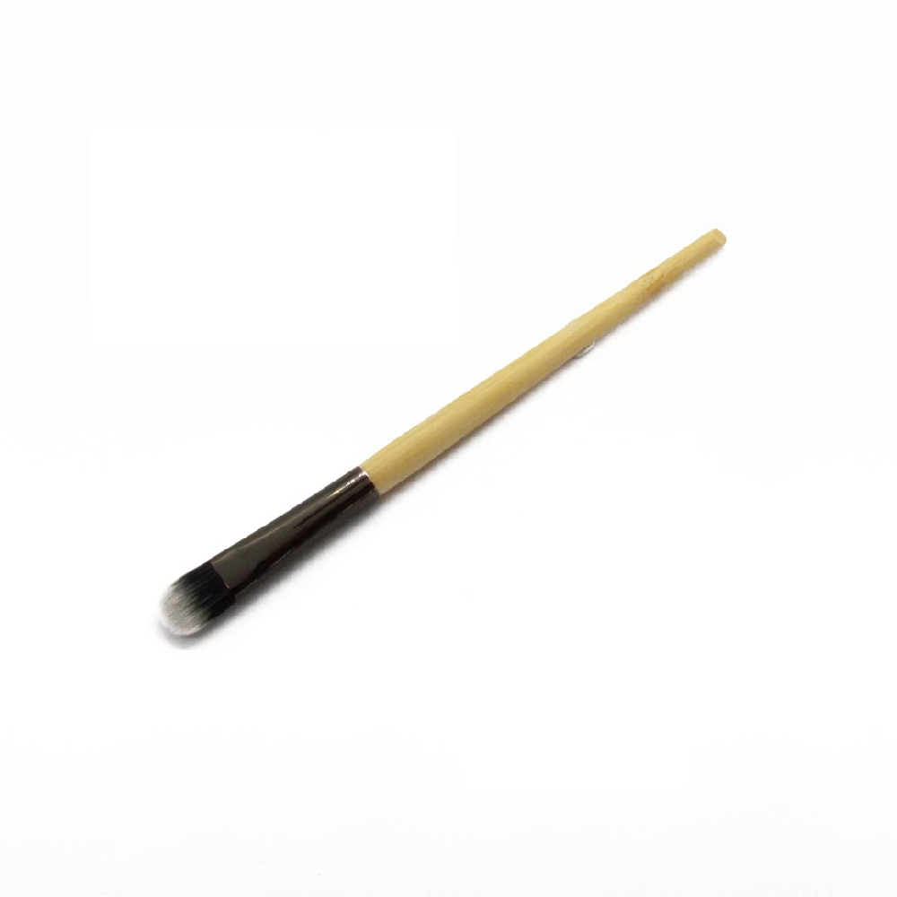 Pincel Bamboo para Sombra