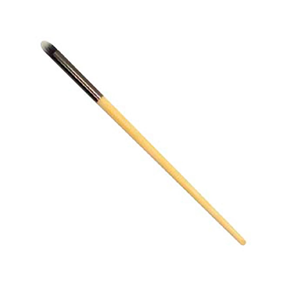 Pincel Bamboo Pinito