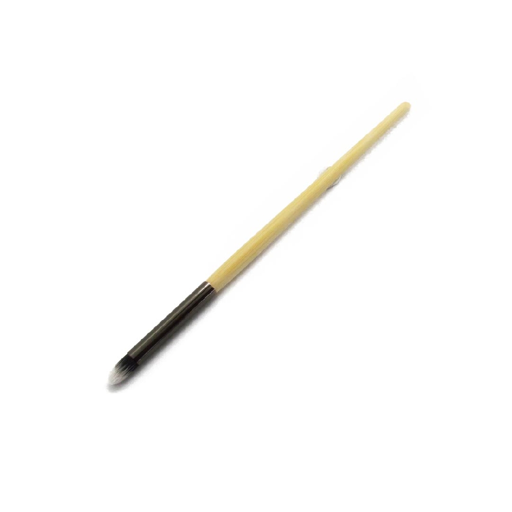 Pincel Bamboo Pinito