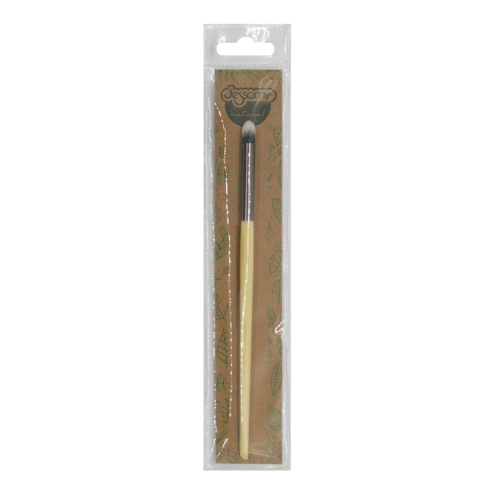 Pincel Bamboo Pinito