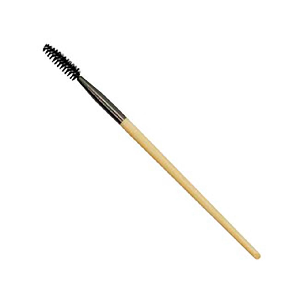 Pincel Bamboo para Pestañas